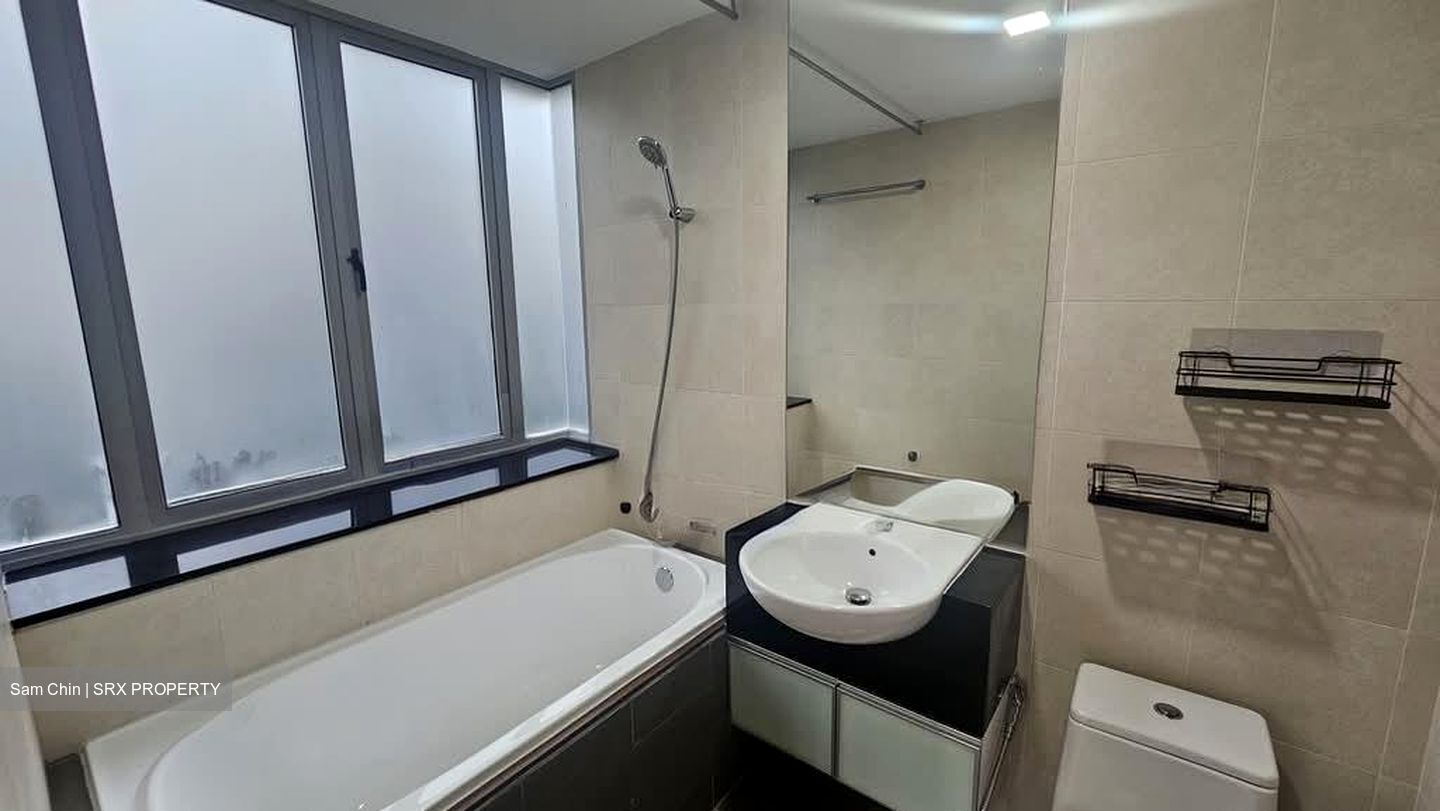 Casero @ Dunman (D15), Apartment #550886921